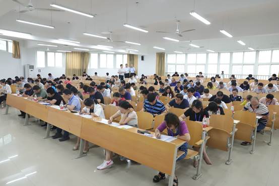 77779193永利官网
