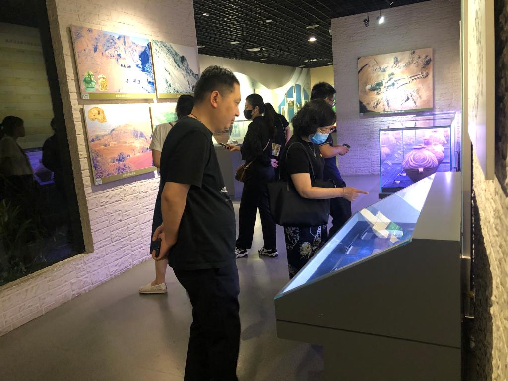 77779193永利官网