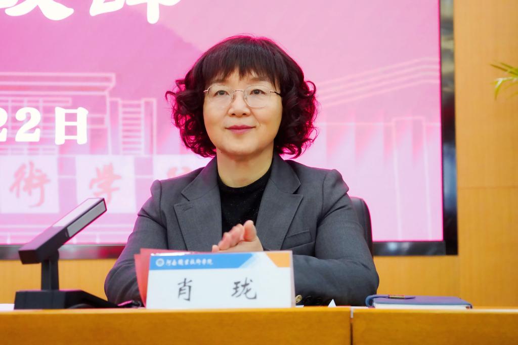 77779193永利官网