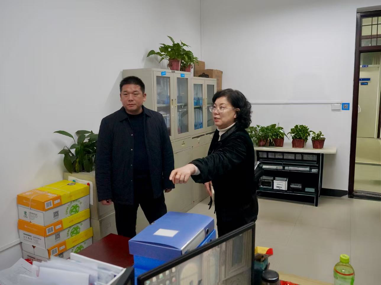 77779193永利官网