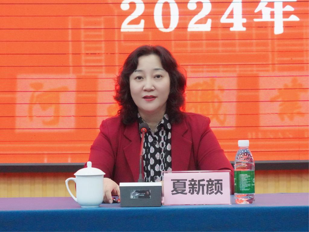 77779193永利官网