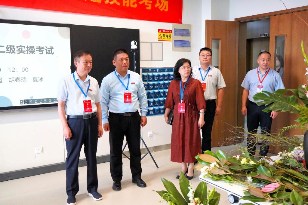 77779193永利官网
