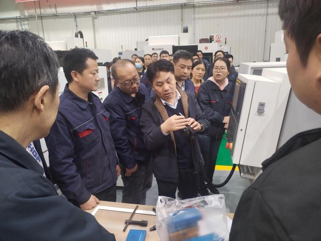77779193永利官网