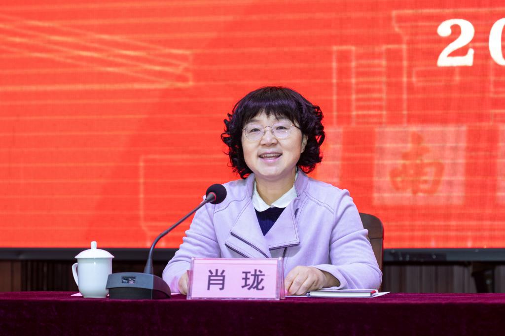 77779193永利官网