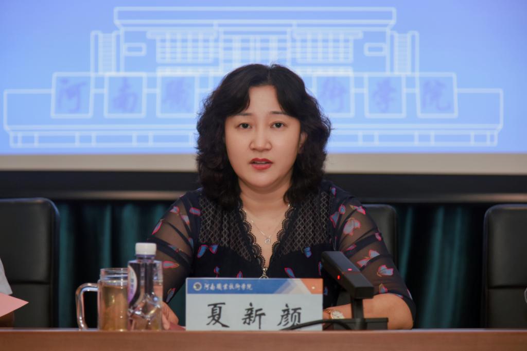 77779193永利官网