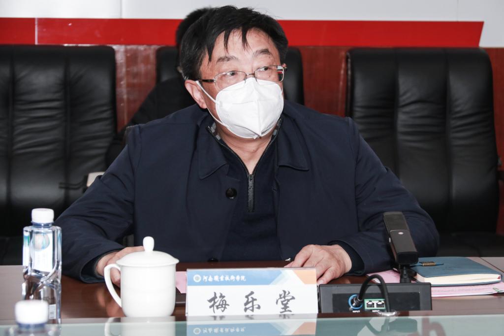 77779193永利官网