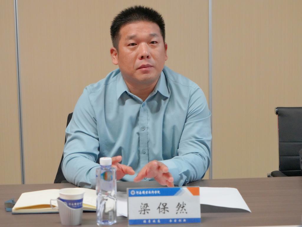 77779193永利官网