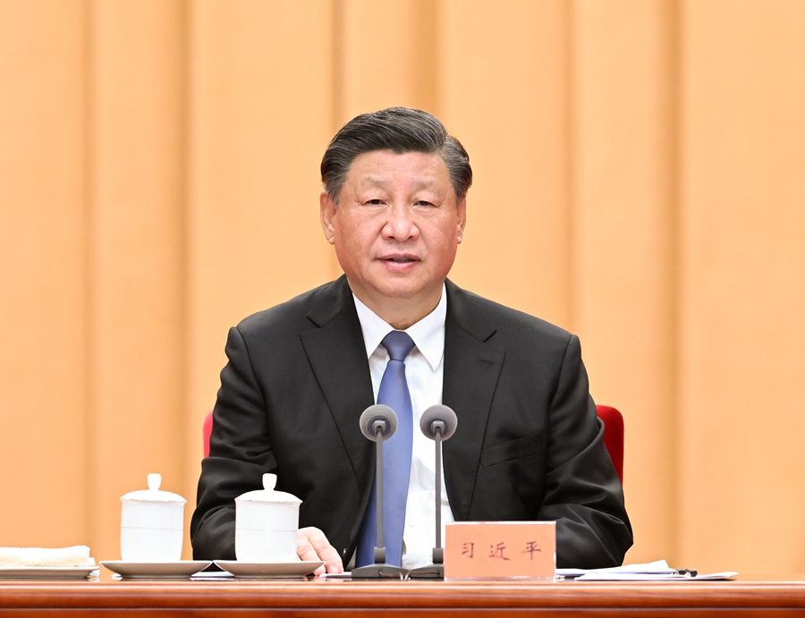 77779193永利官网