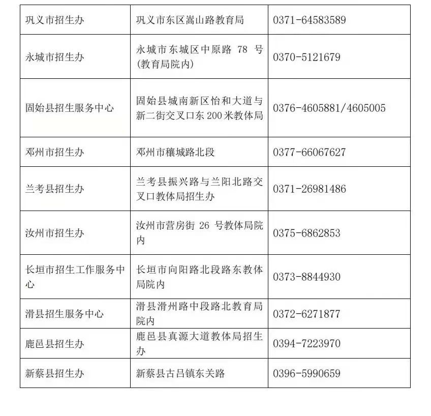 77779193永利官网