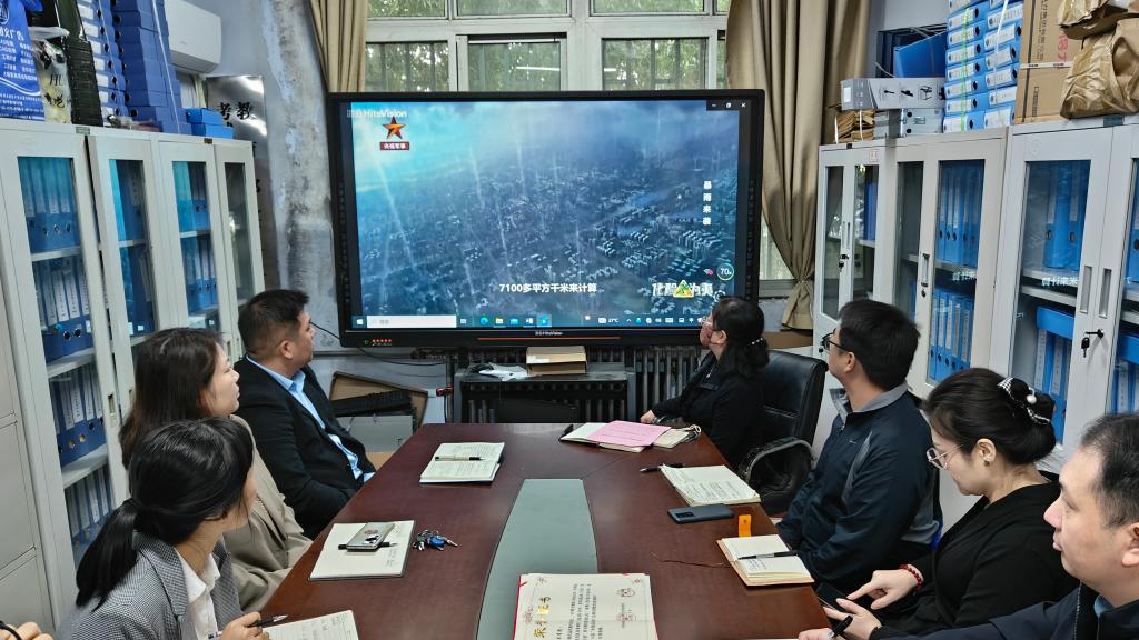 77779193永利官网
