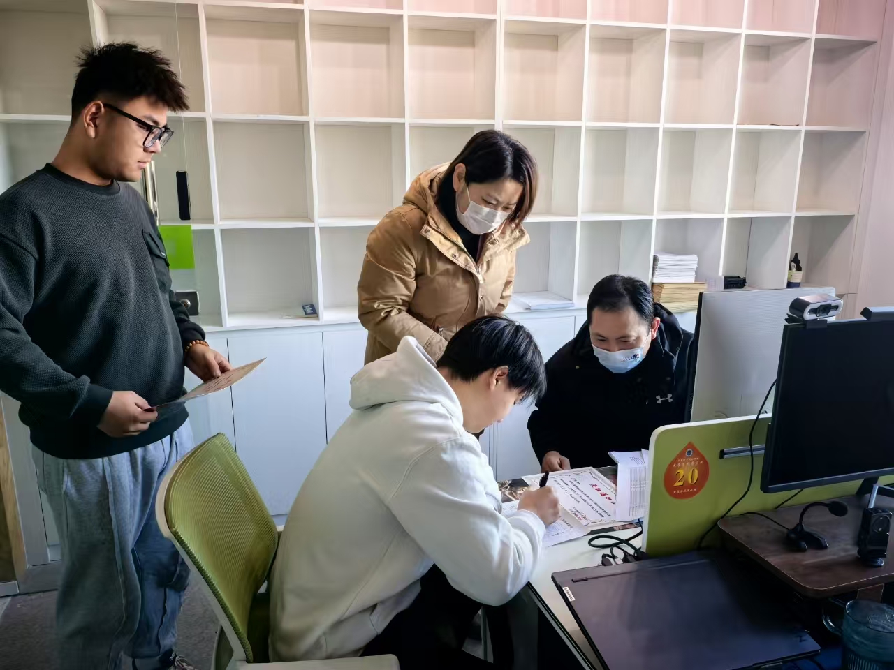 77779193永利官网