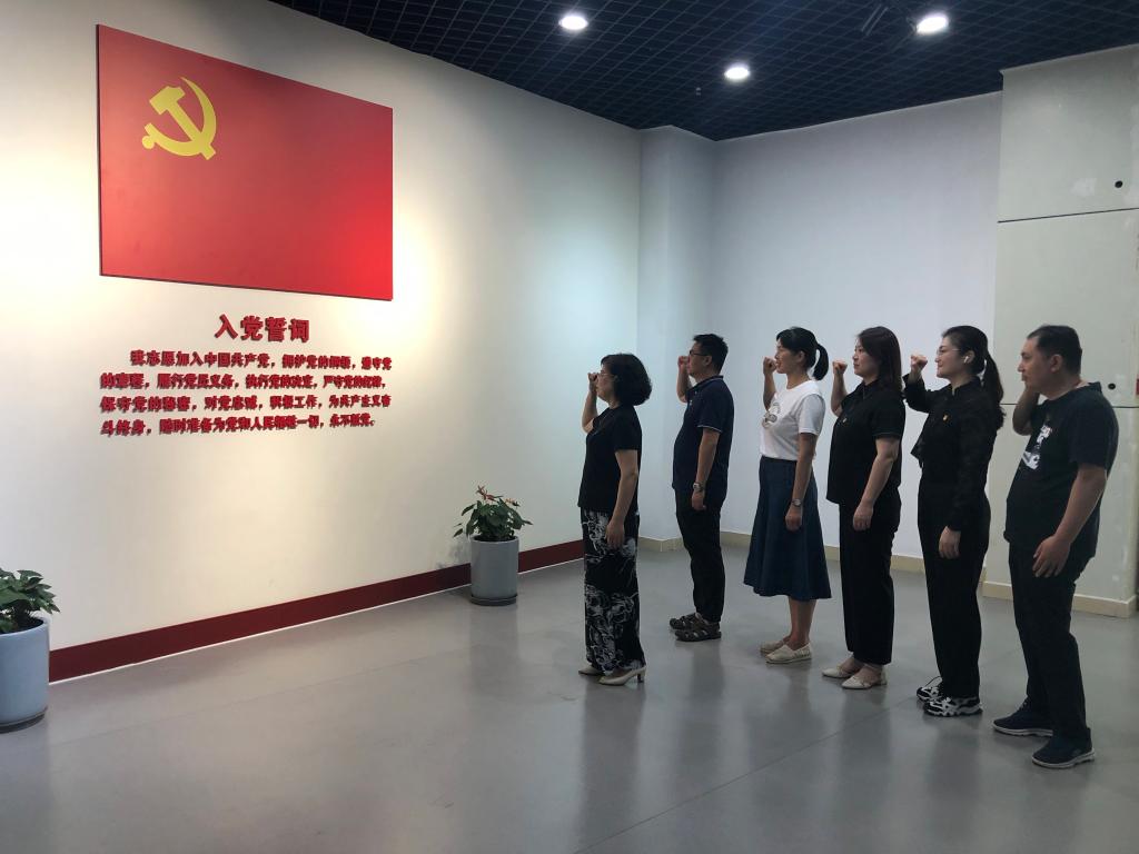 77779193永利官网