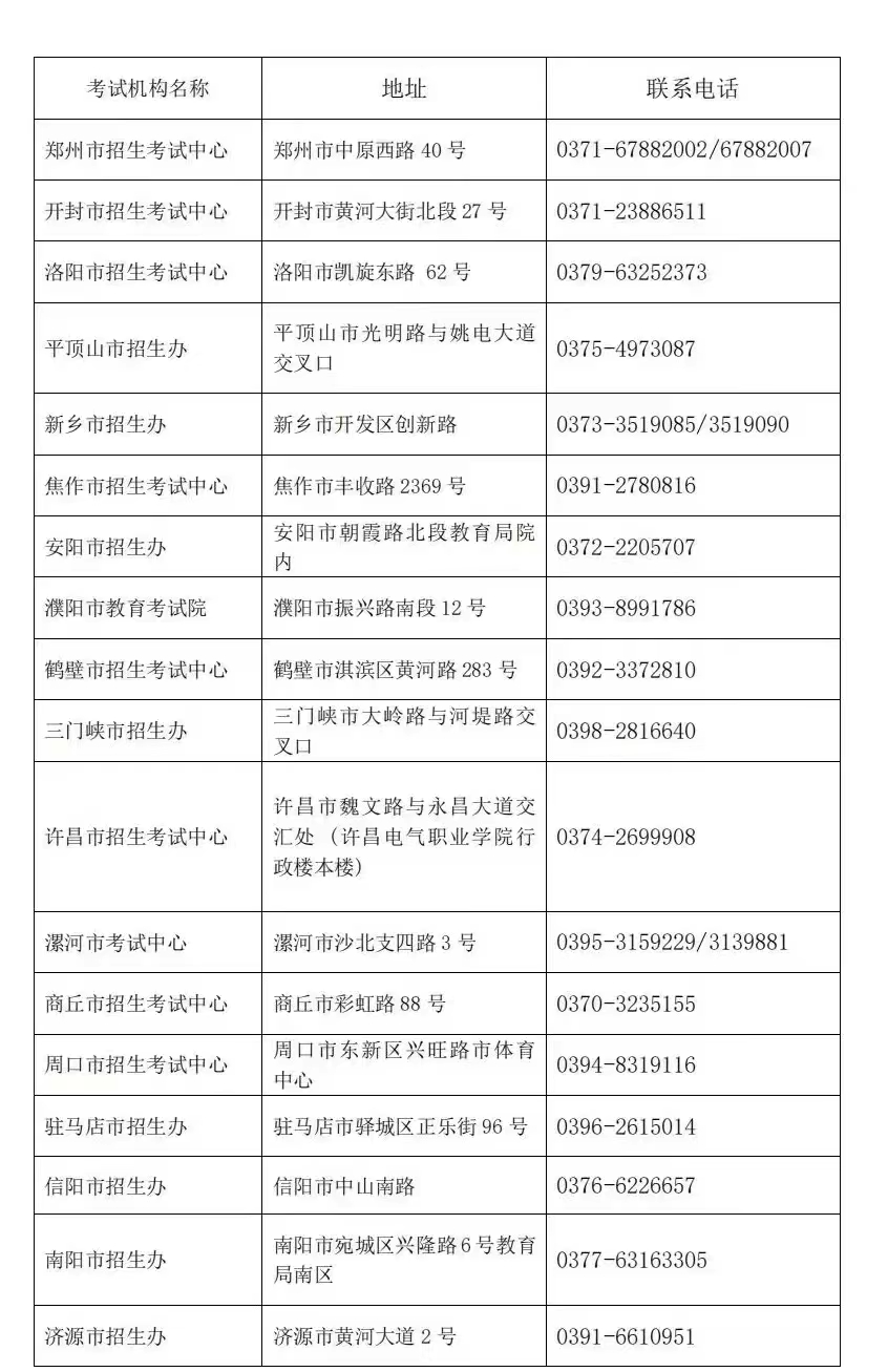 77779193永利官网
