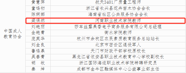 77779193永利官网