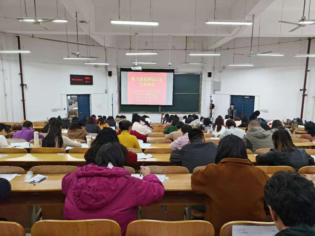 77779193永利官网