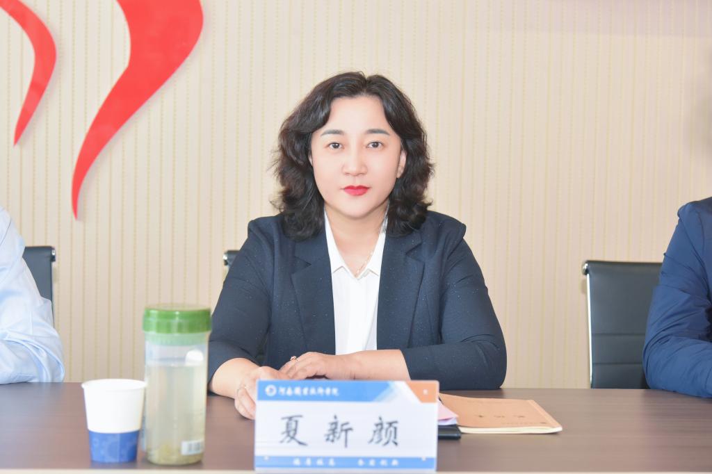 77779193永利官网