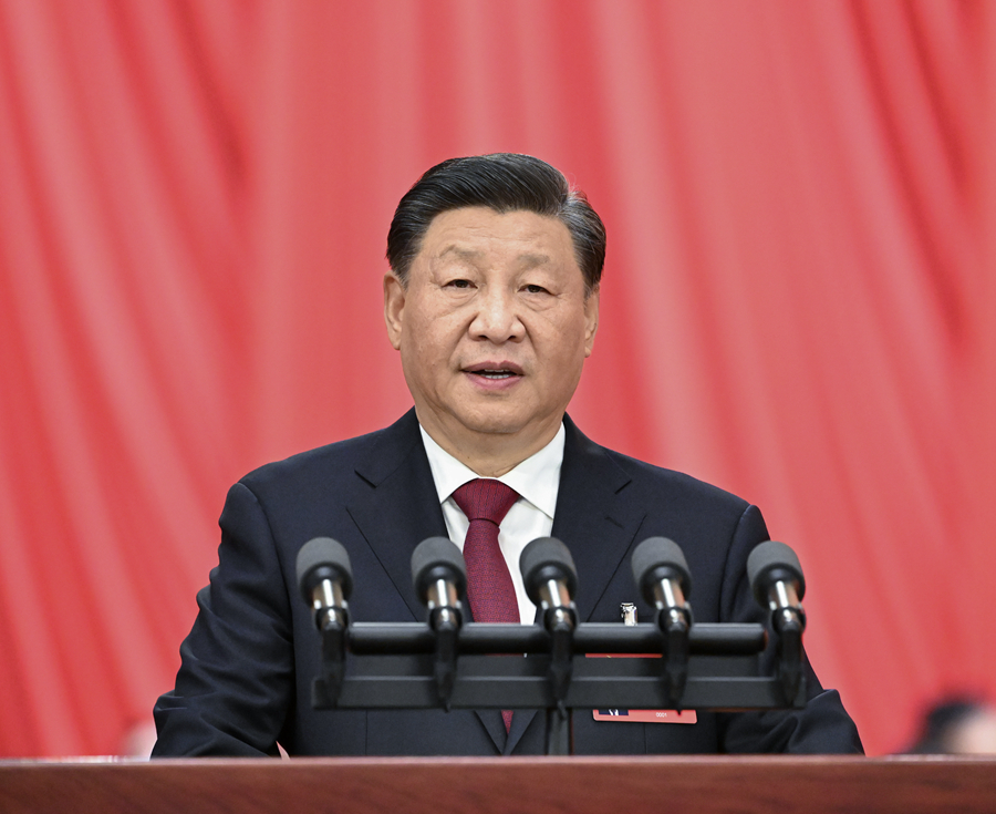 77779193永利官网