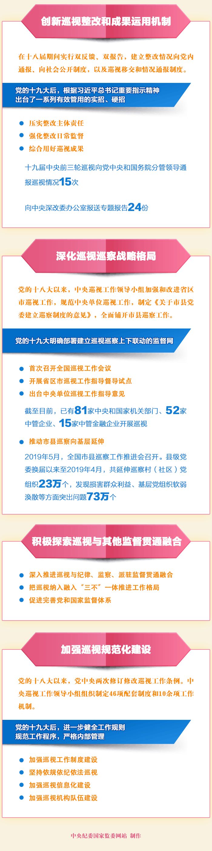 77779193永利官网