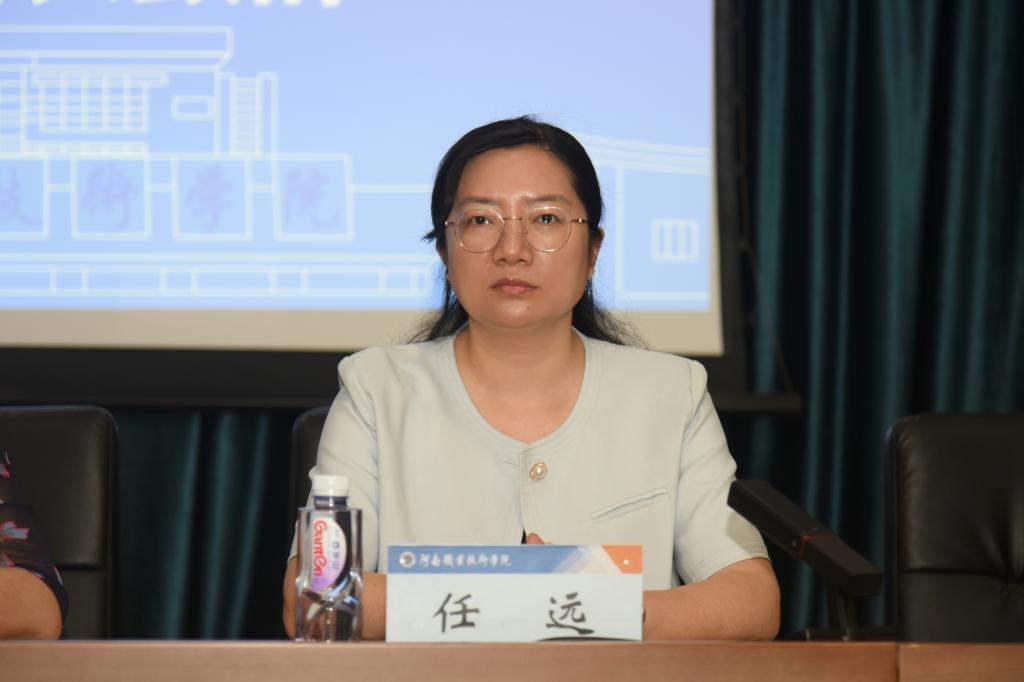 77779193永利官网