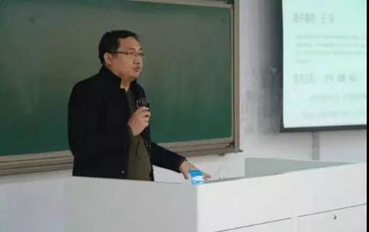 77779193永利官网