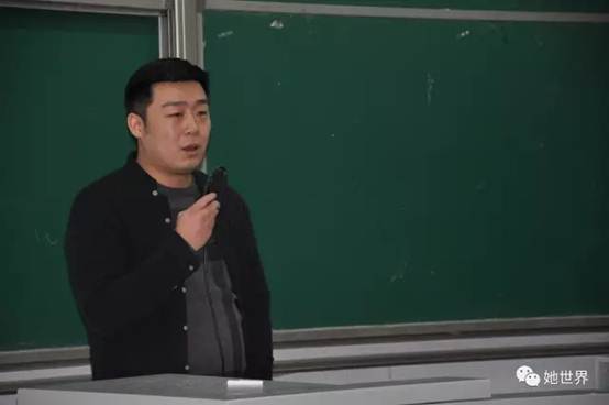 77779193永利官网