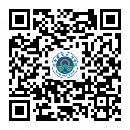 77779193永利官网