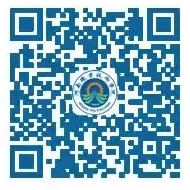 77779193永利官网