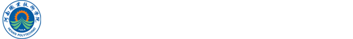 77779193永利官网