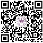 77779193永利官网