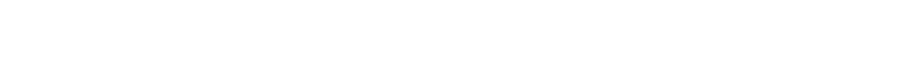 77779193永利官网