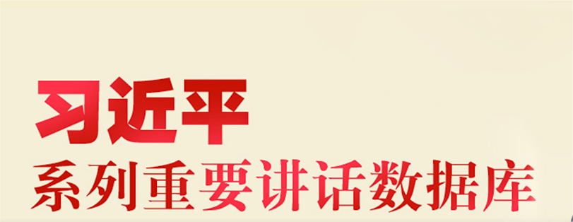 77779193永利官网