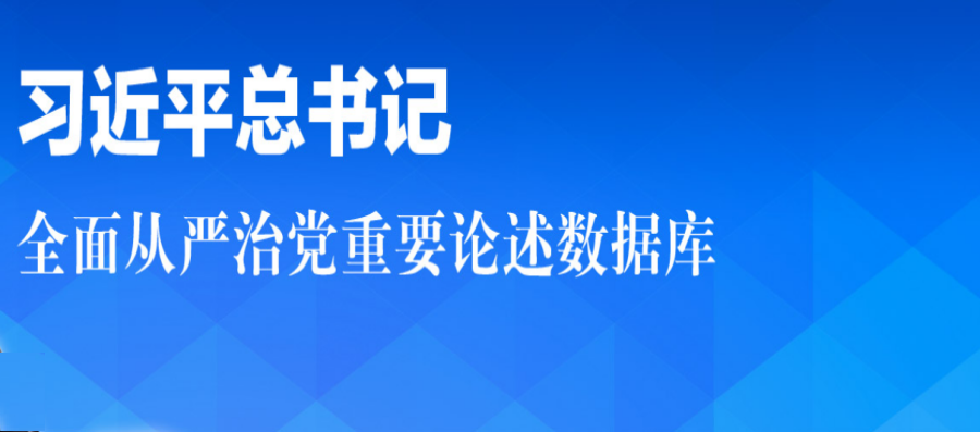 77779193永利官网