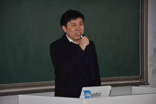 77779193永利官网