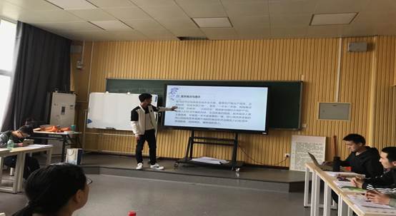 77779193永利官网